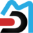digitalmentorworld.com-logo